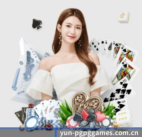 yun-pgpggames.com.cn APP