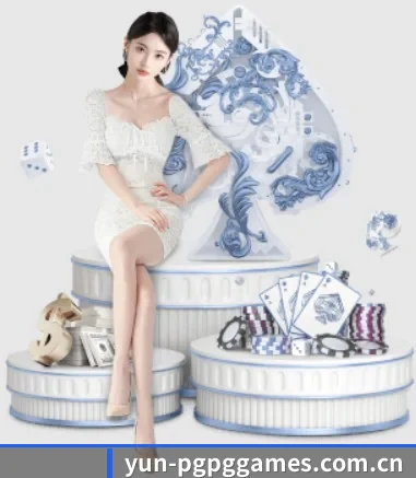 每个板块围绕一个运动项目展开